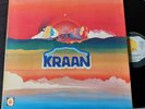 KRAAN „SAME“ RARE KRAUT-PROG SPIEGELEI RECORDS 1972