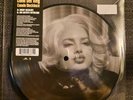 Lana Del Rey - Candy Necklace Limited Edition 7” Picture Disc Brand New