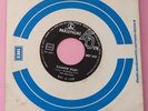 THE BEATLES-ITALY-EMI/PARLOPHONE QMSP 16397-YELLOW SUBMARINE 45 GIRI TOP RARO