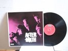 The Rolling Stones,Decca,