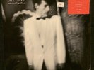 Lyle Lovett And His Large Band - Self Titled S/T SEALED/NEW 1989 Curb/MCA-42263