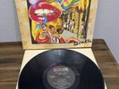 Steely Dan‎–Can't Buy A Thrill - 1972  ABCX-758 - VG+ Vinyl LP Album Gatefold