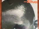 MASSIVE ATTACK Ritual Spirit GREY Coloured 45rpm Vinyl 12” EP New And Sealed