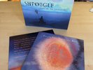Shpongle - Tales of the Inexpressible 2x Vinyl LP Deluxe Edition