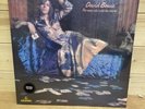 David Bowie, Man Who Sold the World [LP] by David Bowie, Vinyl LP