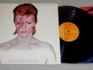 DAVID BOWIE Aladdin Sane NM Panic In Detroit JEAN GENIE Lady Grinning Soul