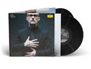 Moby - Reprise Vinyl LP Set 2021 NEW