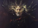 Behemoth - The Satanist 2LP NEW