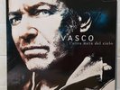 Vasco Rossi - L'altra metà del cielo - 2 LP Nuovo Edizione numerata N° 3735