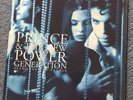 Prince & The New Power Generation - Diamonds And Pearls (2 X LP)