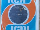 RENATO ZERO 45 Il Carrozzone SUNG IN SPANISH Southamerica 7