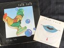 Talk Talk - It's My Life 12” Vinyl - 7” Vinyl Today, It’s So Serious Parlophone