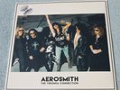 AEROSMITH  