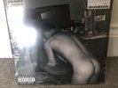 The Drums - Jonny - New Limited Edition Clear Vinyl Record