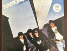 Ramones  LP  