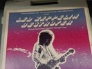 Led Zeppelin Destroyer Box Set