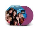 The Rolling Stones - Through The Past, Darkly (Big Hits Vol. 2) [Magenta Vinyl]