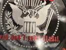 You Don't Come Close: Bremen 1978 [LP] by Ramones (The) (Vinyl, Jan-2005, Get...
