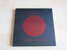 NURSE WITH WOUND Soliloquy For Lilith - 4 x vinyl LP remastered box set