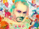 MIGUEL BOSE 
