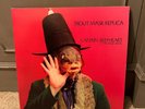 Captain Beefheart – Trout Mask Replica (Third Man Records, 2019) VINYL 2xLP
