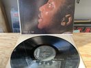 MUDDY WATERS - THE BEST OF MUDDY WATERS - ORIGINAL CHESS LP - 1958 LP 1427