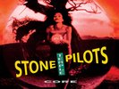Stone Temple Pilots - Core [New Vinyl LP] Explicit, Deluxe Ed