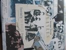 The Beatles Anthology Vol.1, 3LP Vinyl, New and sealed, Mint