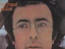 Michael Gibbs w/ JacK Bruce, John Surman & Chis Spedding - Michael Gibbs LP