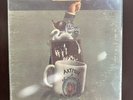THE KINKS ARTHUR LP WHITE LABEL PROMO REPRISE RS 6366 G+ VINYL