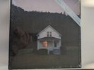 The Microphones - Completely Everything 1996 - 2021 10LP Mount Eerie