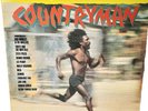 COUNTRYMAN Bob Marley LEE PERRY Steel Pulse 1982 SOUNDTRACK VINYL 2xLP MANGO NM