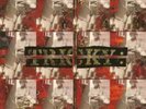 Tricky - Maxinquaye Reincarnated