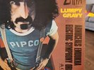 Frank Zappa 