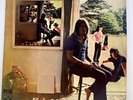 Pink Floyd UmmaGumma US 1ST PRESSING Vinyl LPs , SKBB-388 England , EMI Harvest