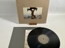Dude Incredible [LP] by Shellac (Record, 2014) VG+/EX Vinyl Steve Albini Alt