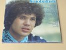 Disco 2x Vinile 33 giri LP LUCIO BATTISTI Omonimo LUCIO BATTISTI Orizzonte