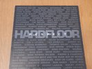 Hardfloor ‎– Respect - Harthouse - 1994 - 2 x 12