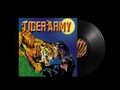 Tiger Army / Tiger Army (Reissue)