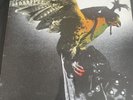 Budgie -In For The Kill -A1/B1 1st Press 12’Vinyl LP Album MCF 2546 1974