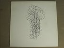 PHILIP GLASS MUSIC IN SIMILAR MOTION LP 1973 CBS LP 1003 MODERN CLASSICAL MINT-