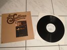 Jim Sullivan same LP  1972 Vinyl ....PB 103.... original LP...