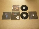 PHANTOM OF THE OPERA LLOYD-WEBBER VINYL ALBUM 2x RECORDS LPs +BOOKLET EX++/NM
