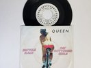 Queen 