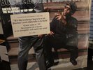 Boogie Down Productions Blueprint Of Hiphop Vinyl LP Krs One Rap