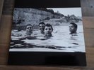 Slint - Spiderland - 12