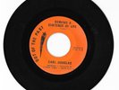 Carl Douglas - Serving A Sentence Of Life - GREAT NORTHERN SOUL