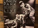 Linkin Park - One More Light Live 12