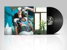Calcutta - Relax