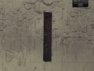 Low - Things We Lost In The Fire (Vinyl 2LP - 2011 - US - Original)